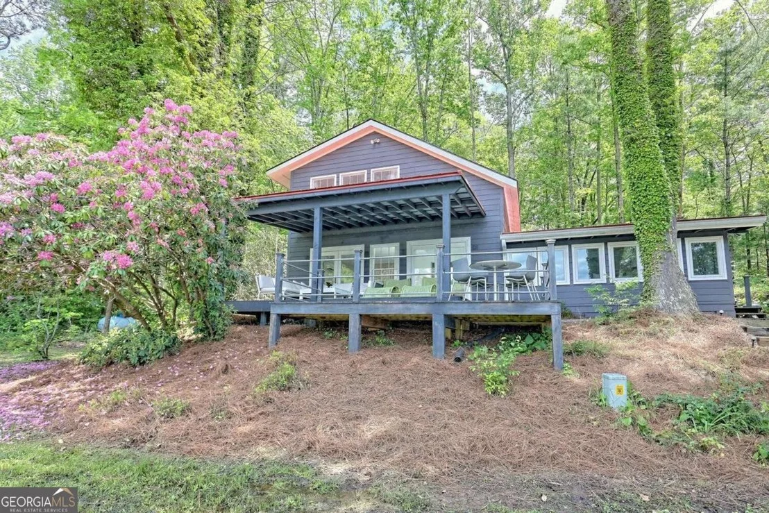Photo of 89 Arkansas Lane