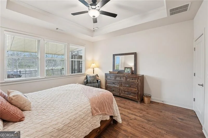 Photo of 65 Grand Circle