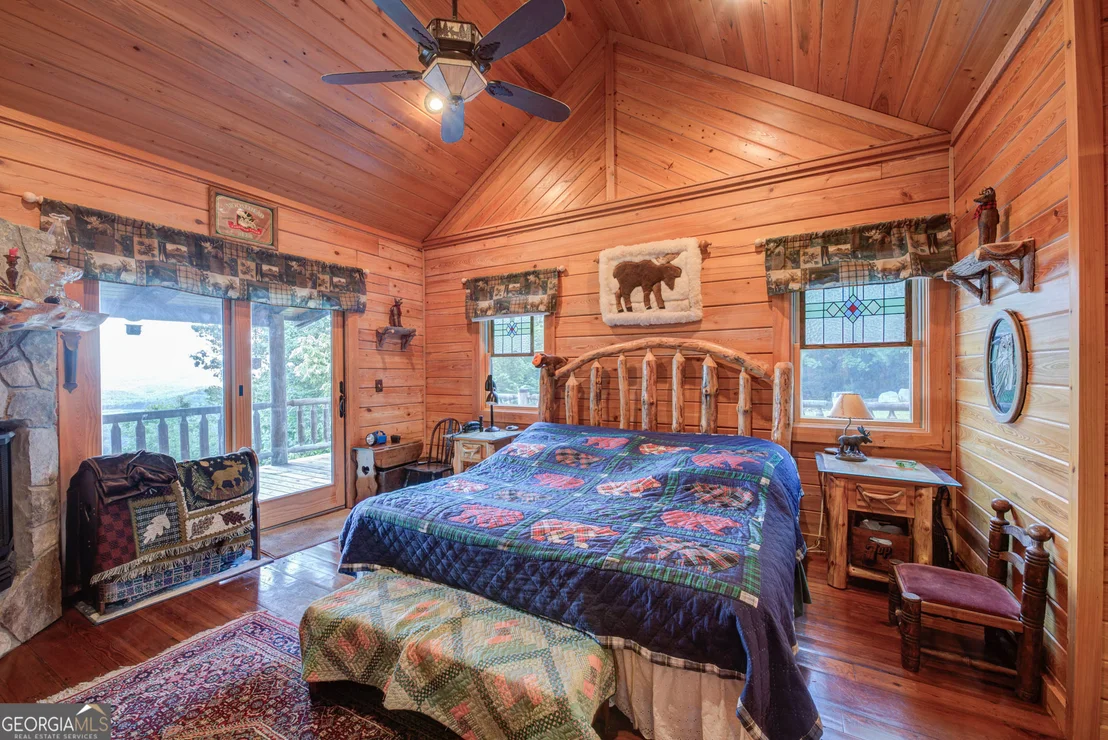 Photo of 38 Old Blue Trail