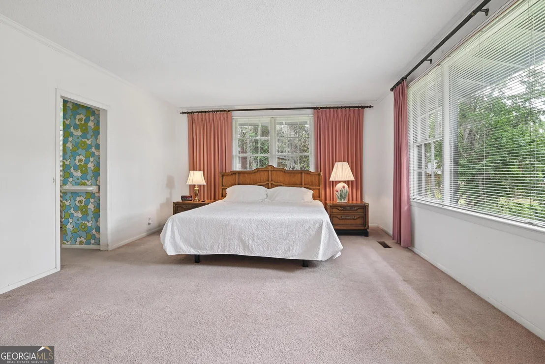 Photo of 180 Saint Clair Drive