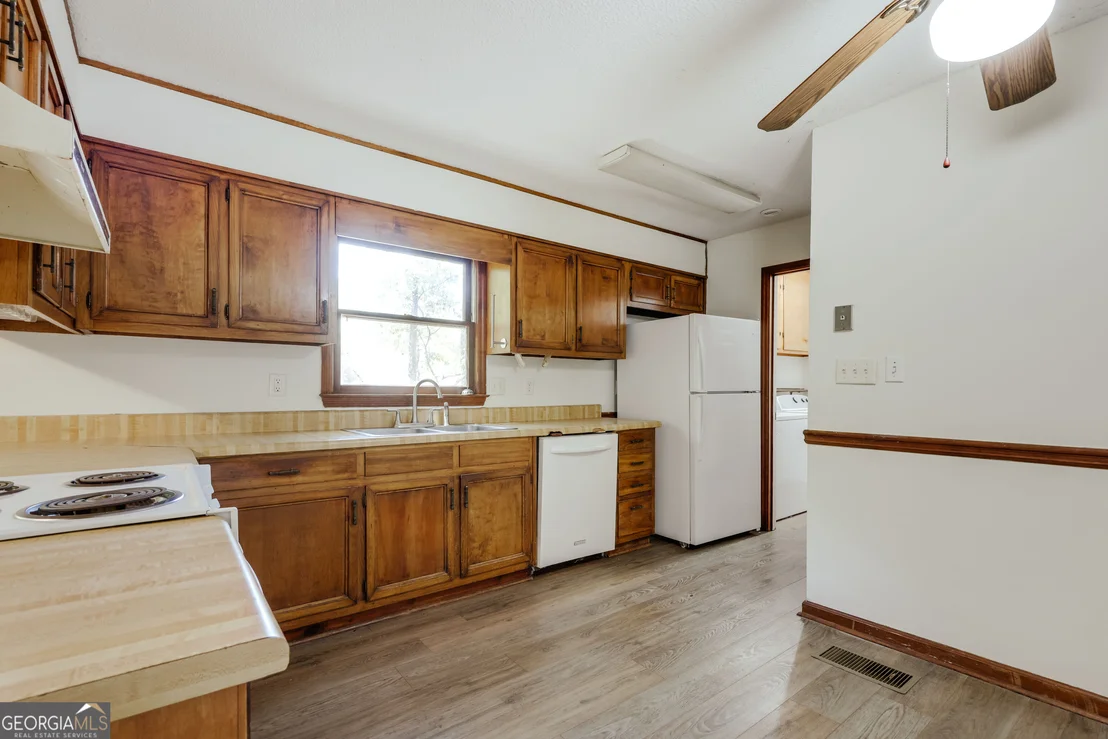 Photo of 110 Flannigans Place