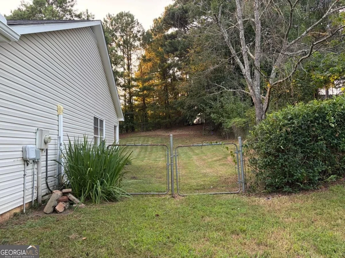 Photo of 1447 Millstone Court