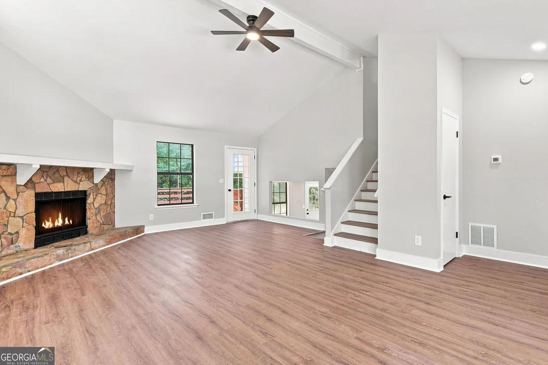 Photo of 5641 Clifton Place