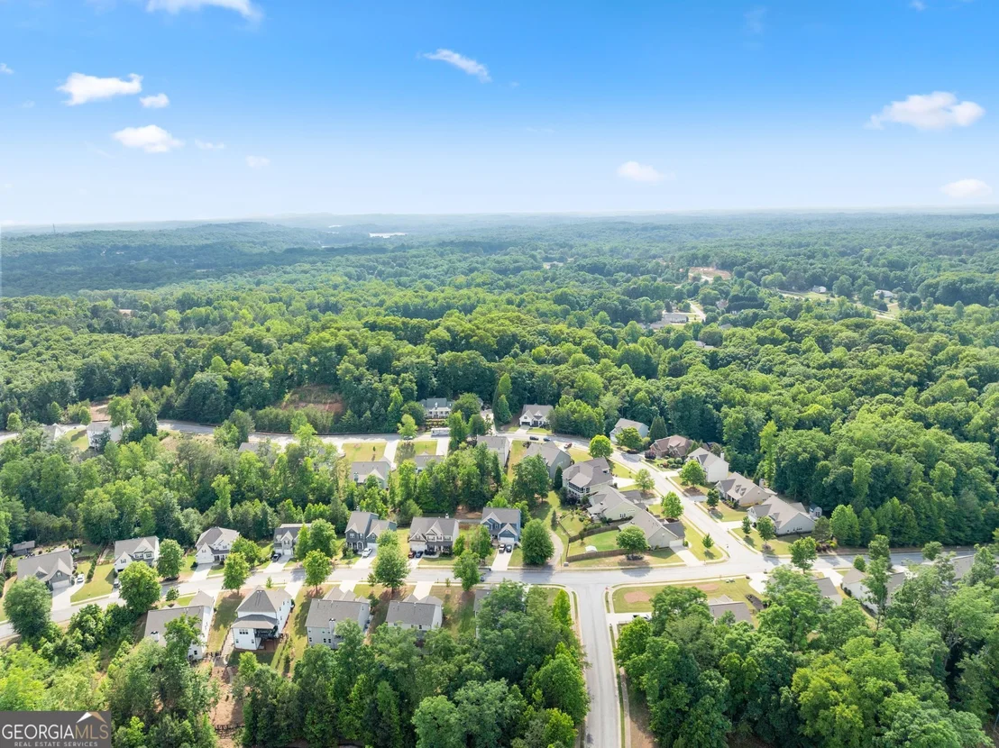 Photo of 4005 Windsor Trail