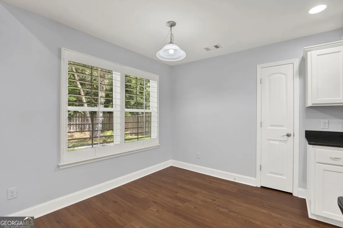 Photo of 115 Wall Street