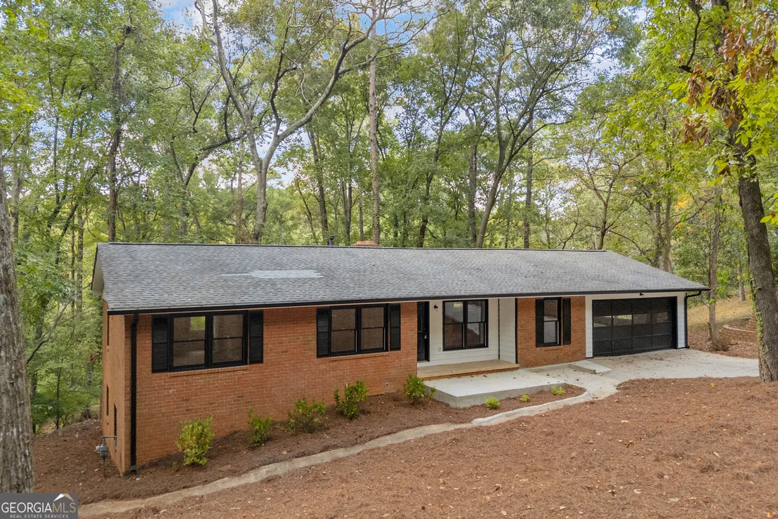 Photo of 270 Spalding Circle