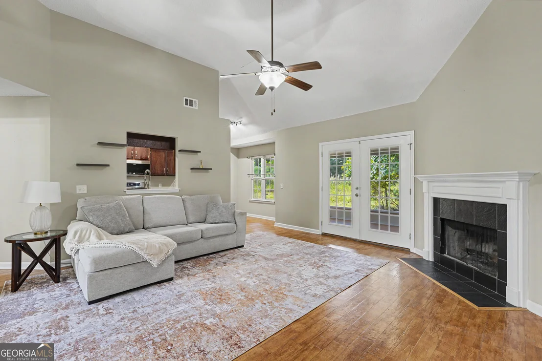 Photo of 154 Fontenot Drive