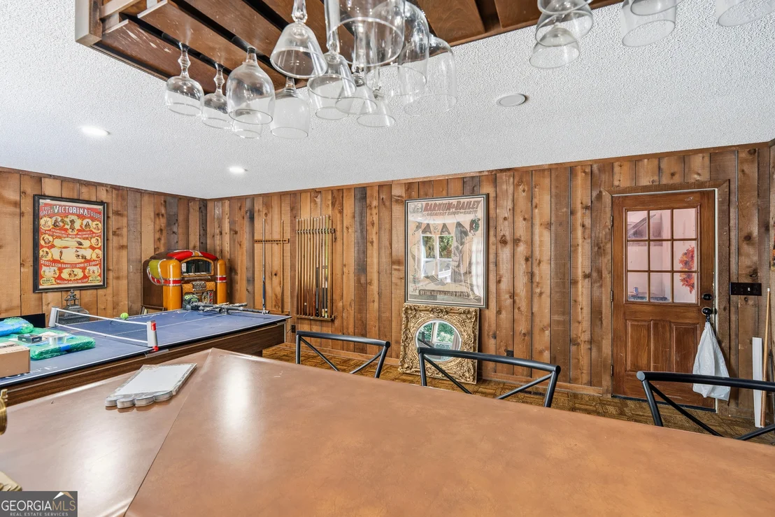 Photo of 160 Vonron Drive