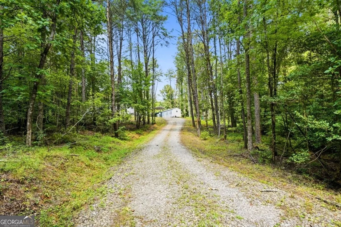 Photo of 82 Gregory Drive