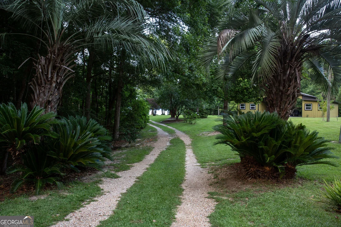 Photo of 1477 Powell Trace