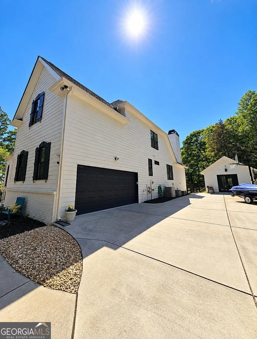 Photo of 5723 Ridgewater Circle