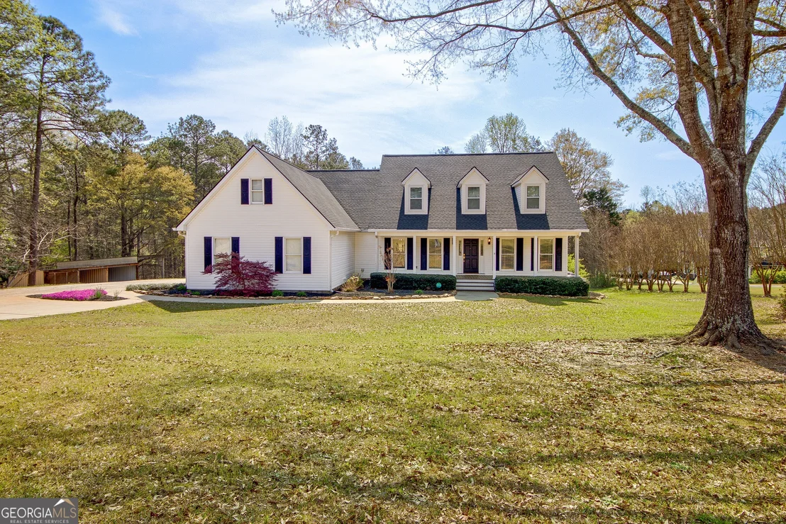 Photo of 2372 Welcome Road