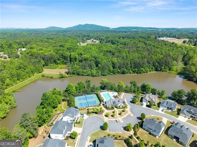 Photo of 4550 Kendall Pointe Drive