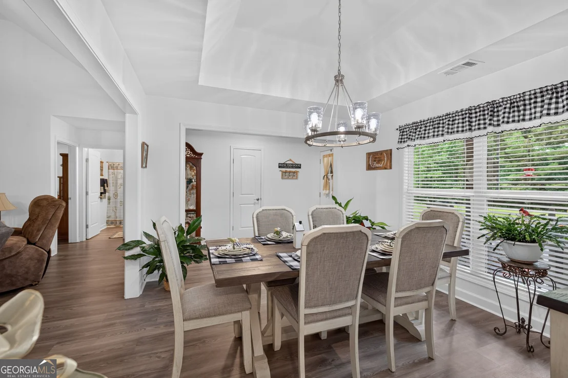 Photo of 164 Oak Haven Lane