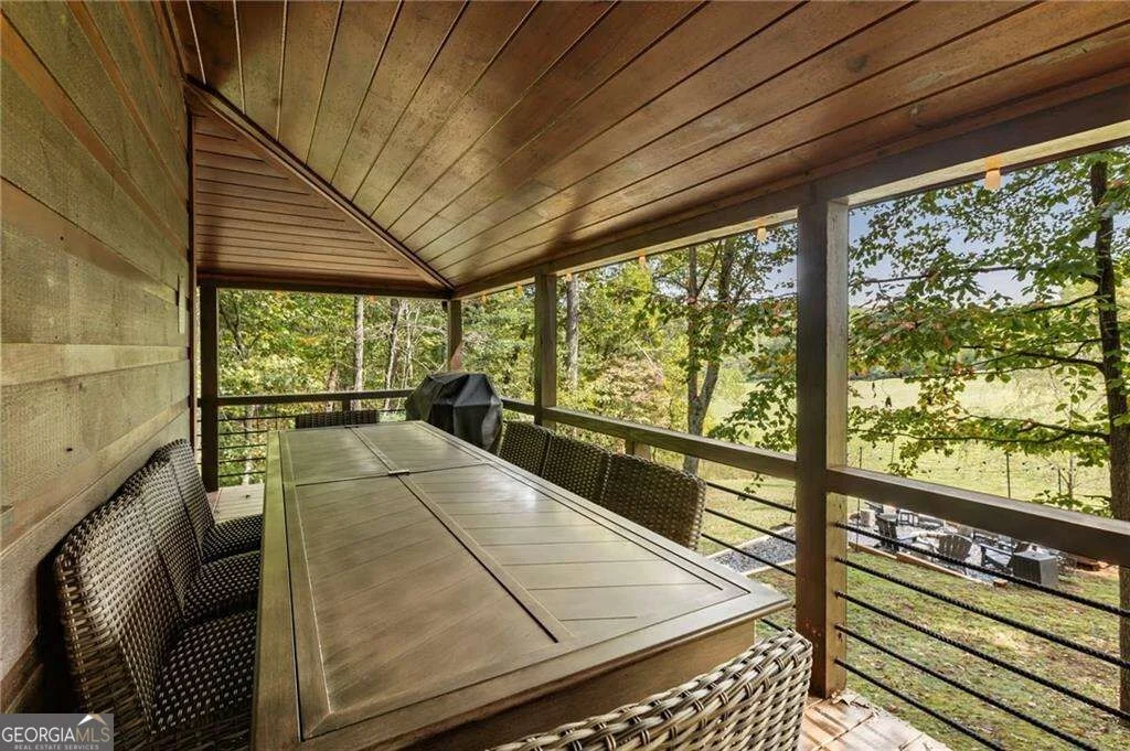 Photo of 120 Brookhaven Trail