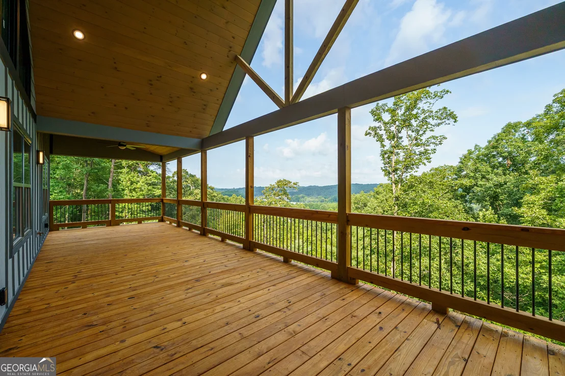Photo of 313 Jeff Drive