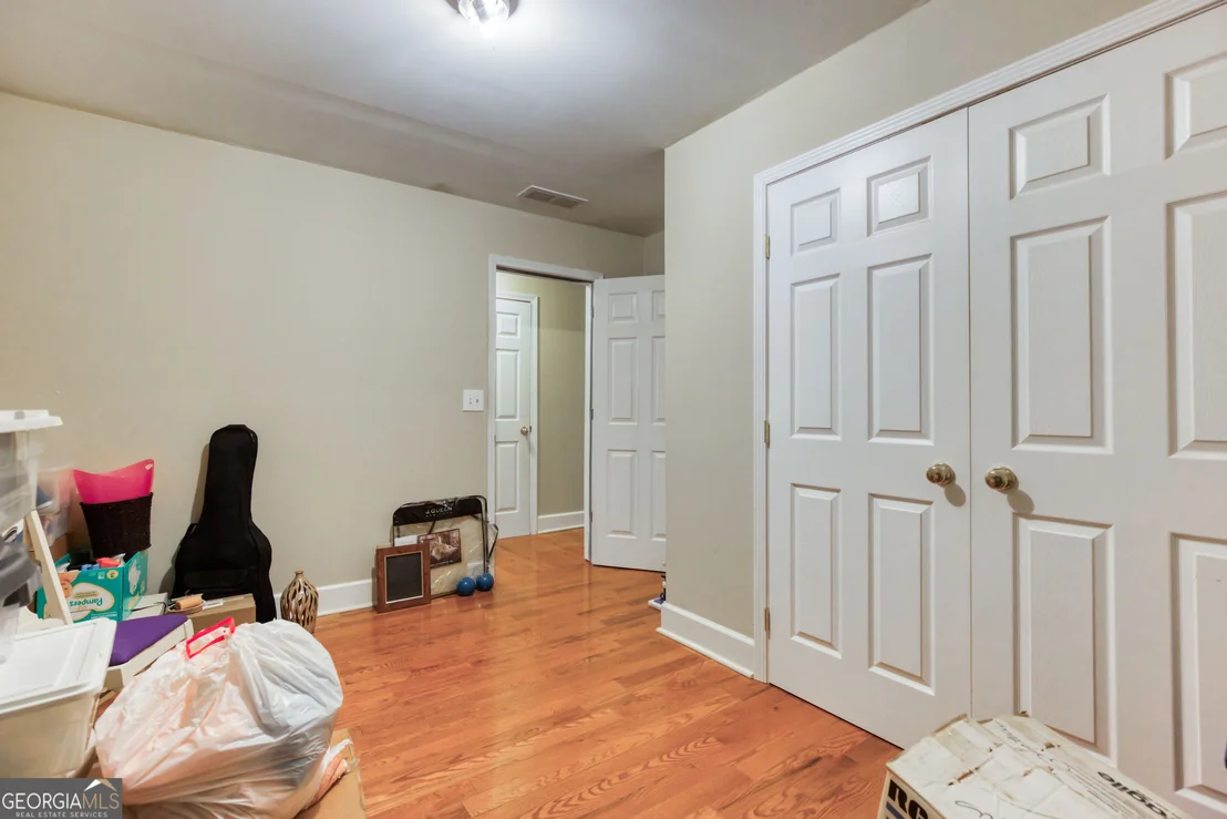 Photo of 2521 Culpepper Trace