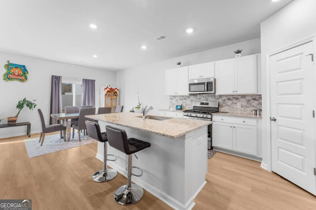Photo of 151 Franklins Walk
