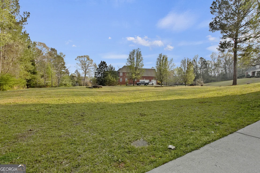 Photo of 1215 Persimmon Way