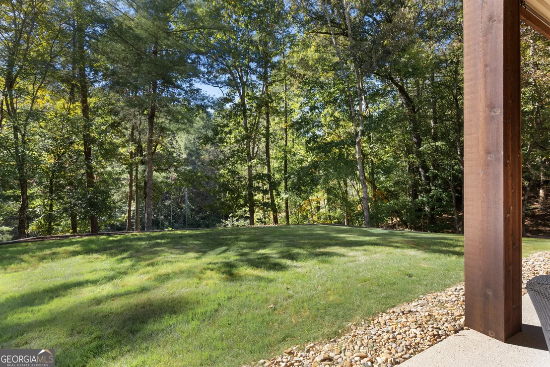 Photo of 505 River Ridge Road