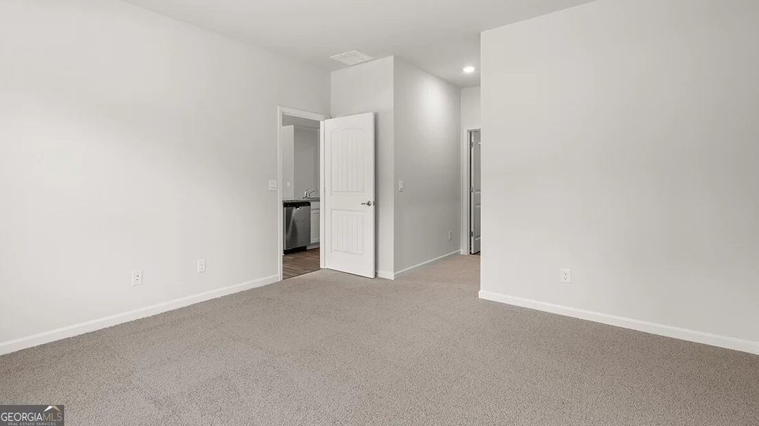 Photo of 8199 Elkhorn Court