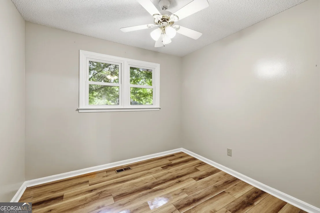 Photo of 6344 Mize Road