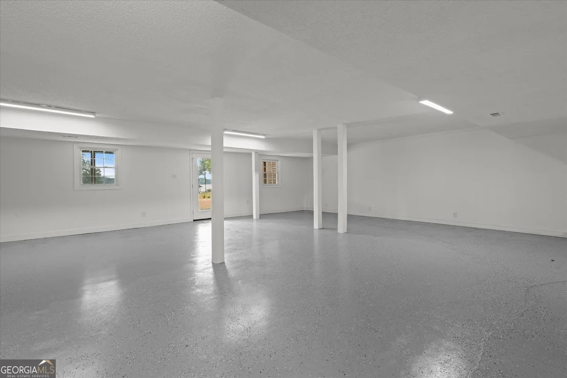 Photo of 605 County Road 462