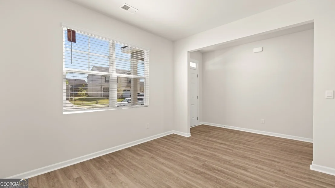 Photo of 143 Defilippe Drive