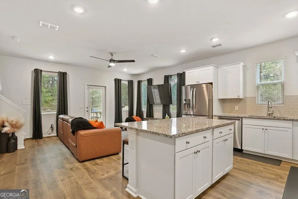 Photo of 110 Benelli Drive