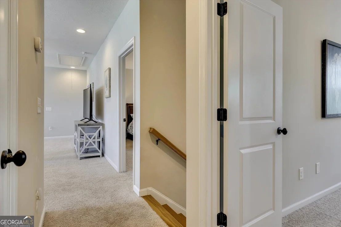 Photo of 4324 Sabal Drive