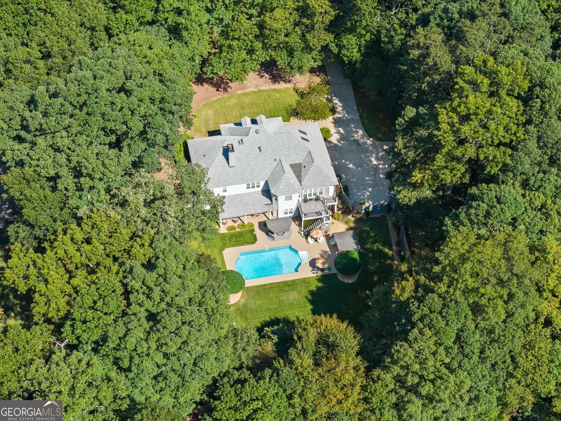 Photo of 5725 Ash Drive
