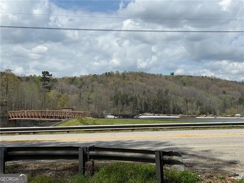 Photo of LOT 2B Riverside Drive