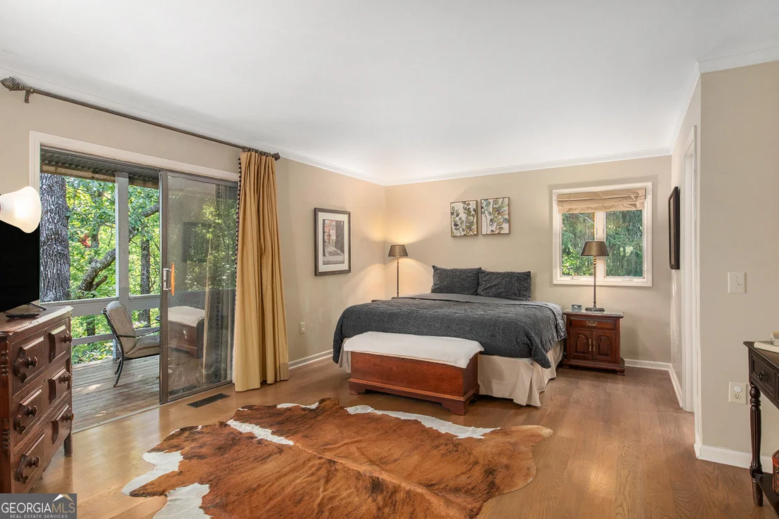 Photo of 388 Alex Mountain Drive