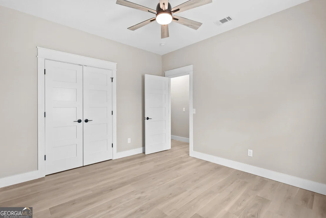 Photo of 288 Caleb Circle