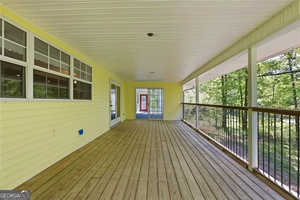 Photo of 3695 Ledan Road