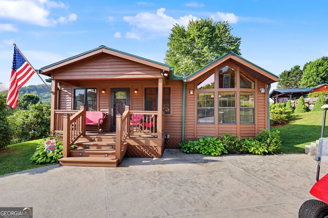 Photo of 34 River Vista Drive