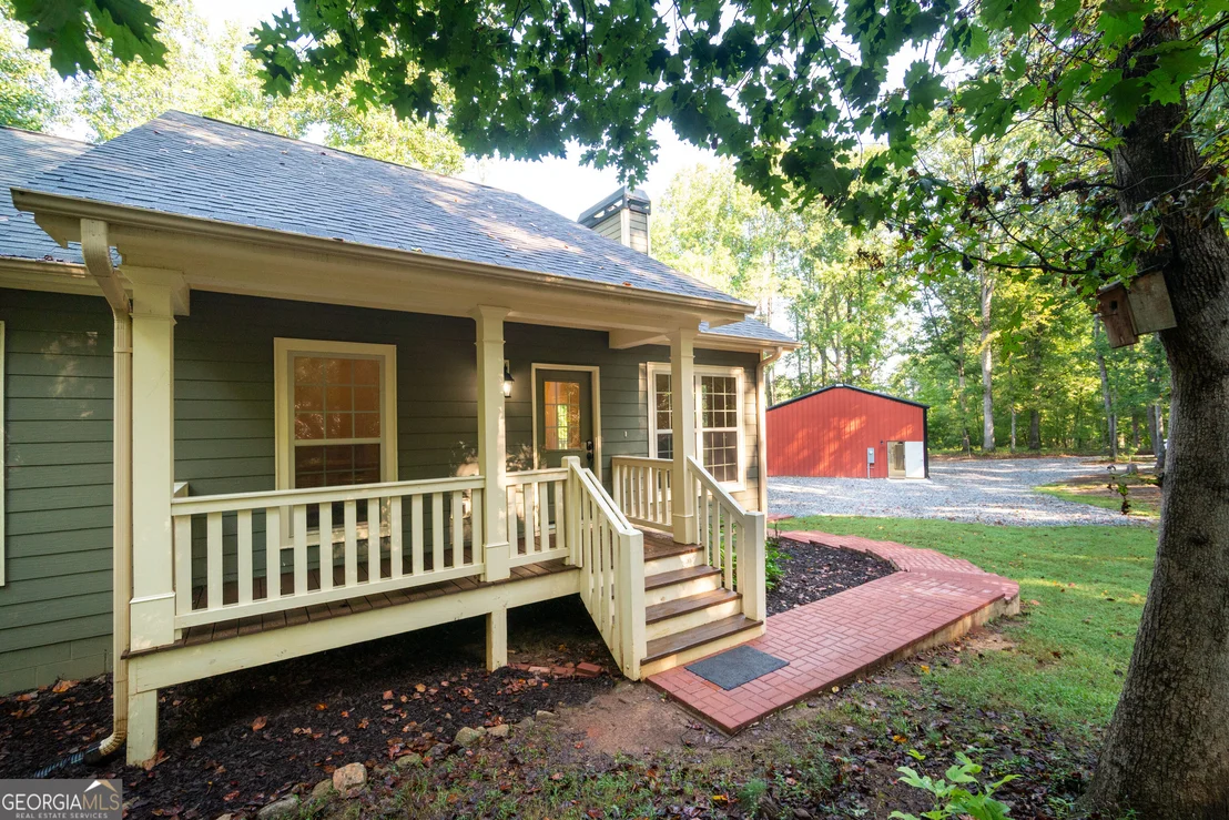 Photo of 629 Crane Trail