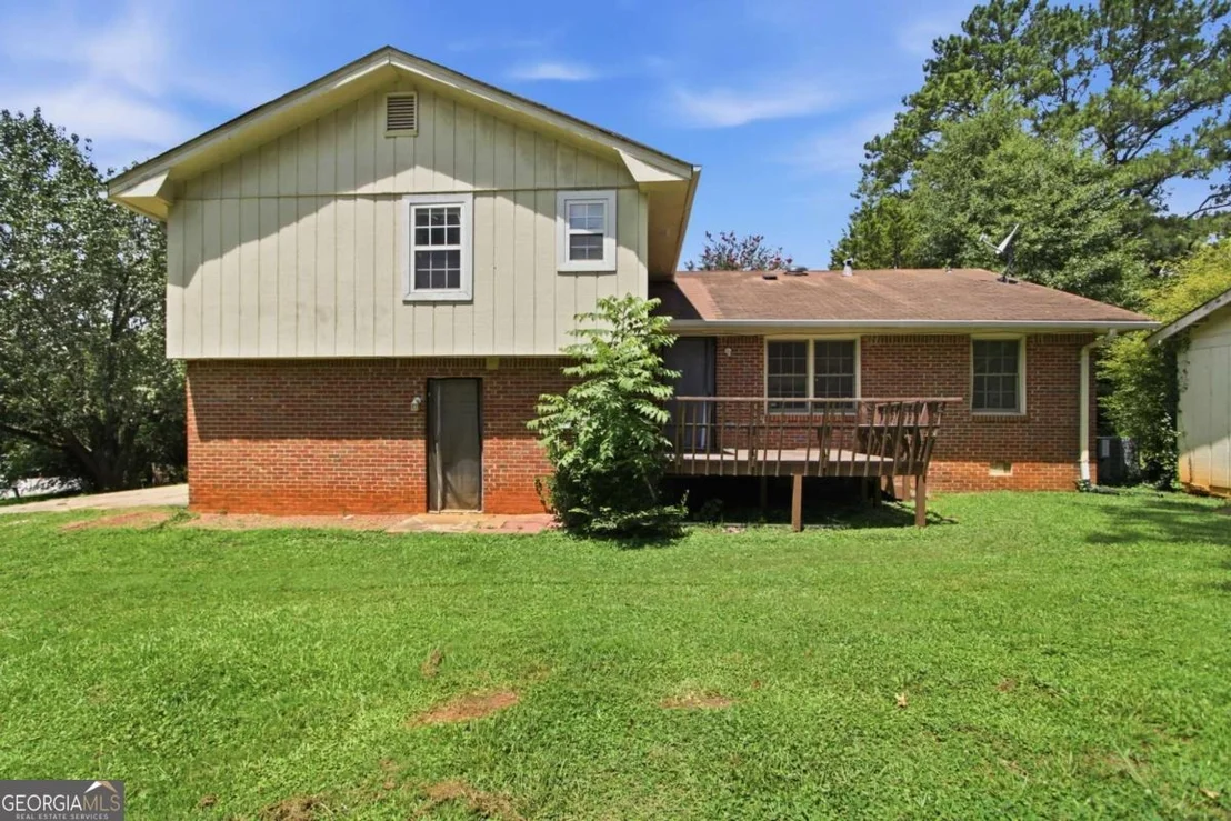 Photo of 1614 Devon Court
