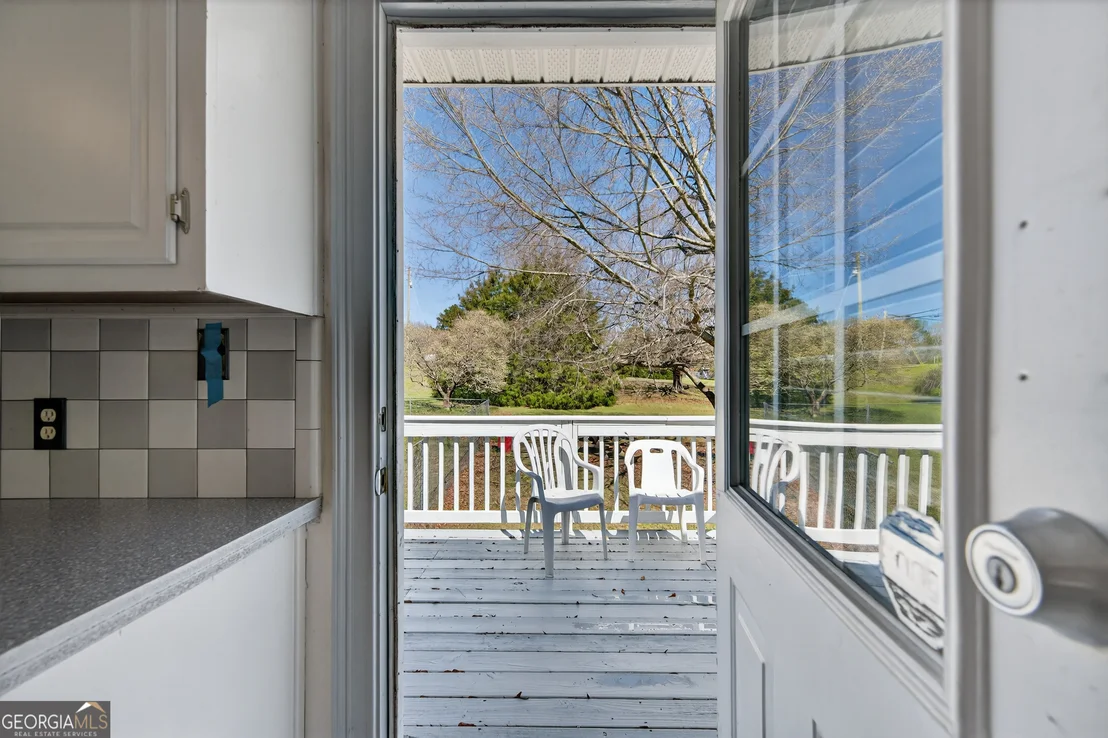 Photo of 5 Hearthstone Drive