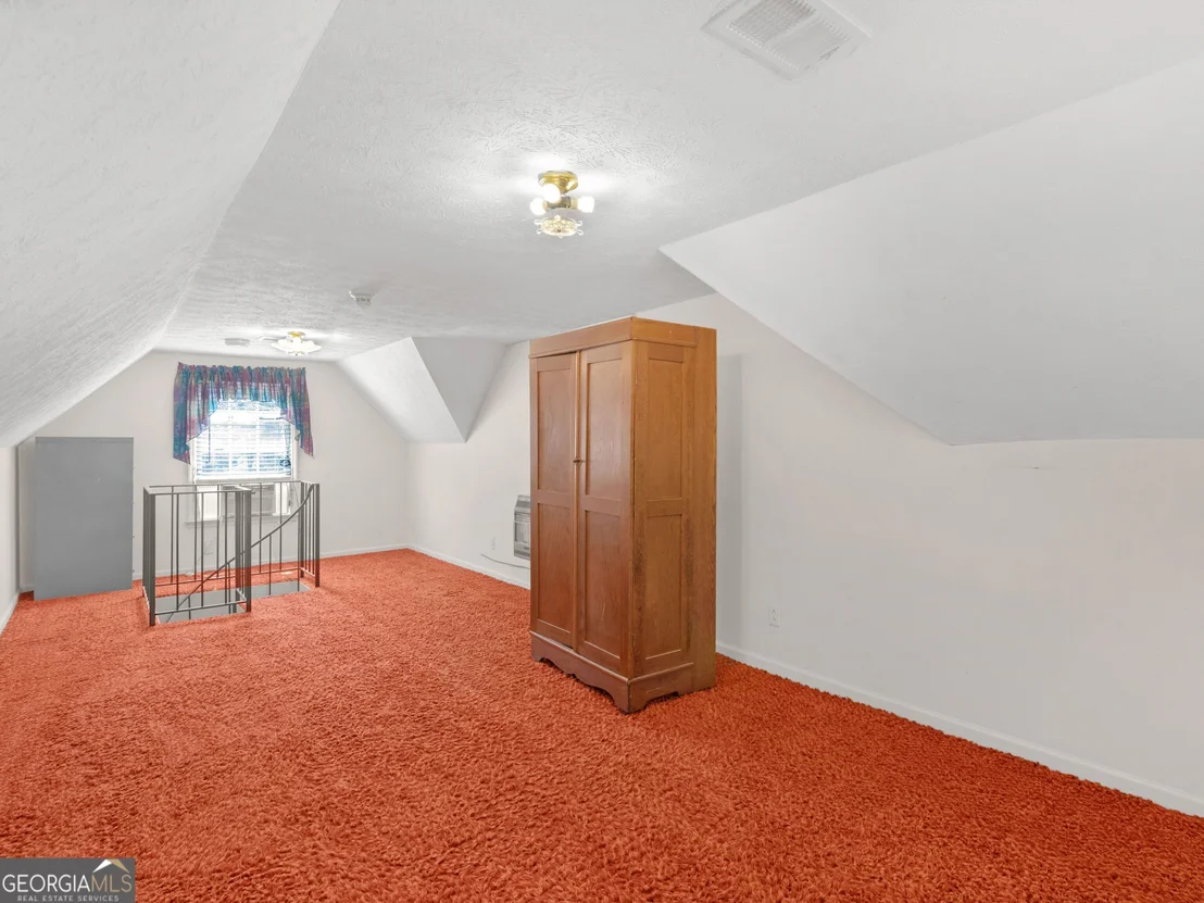 Photo of 209 Founders Drive