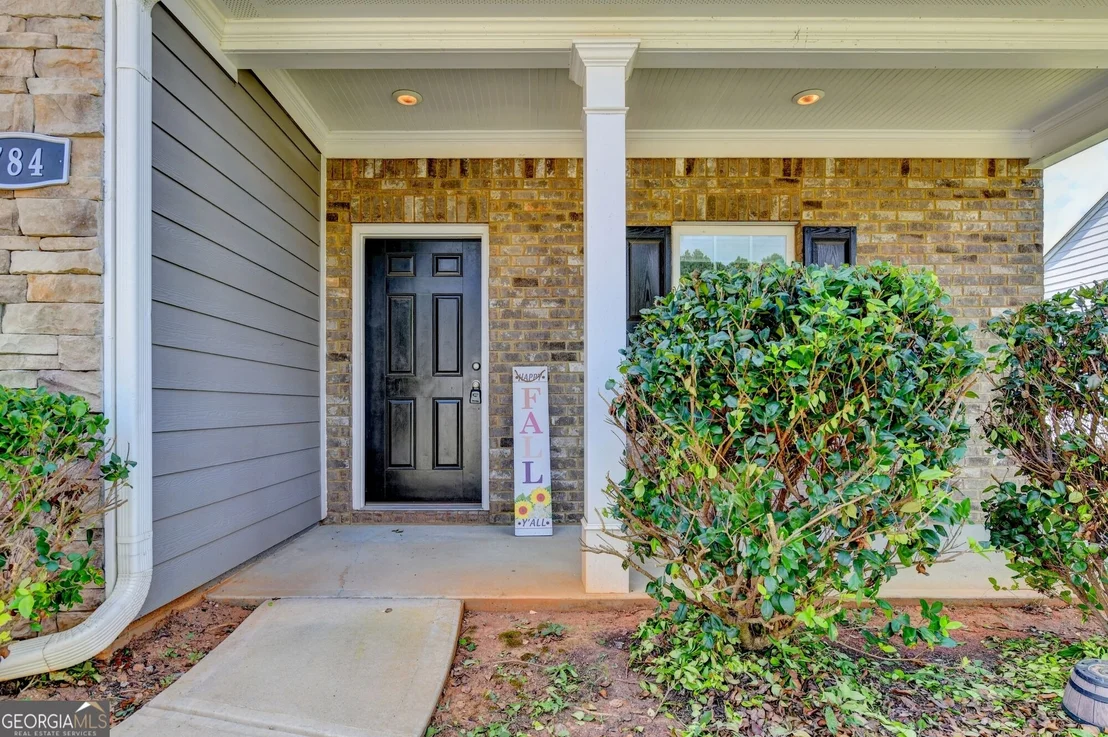 Photo of 784 Fitzroy Drive