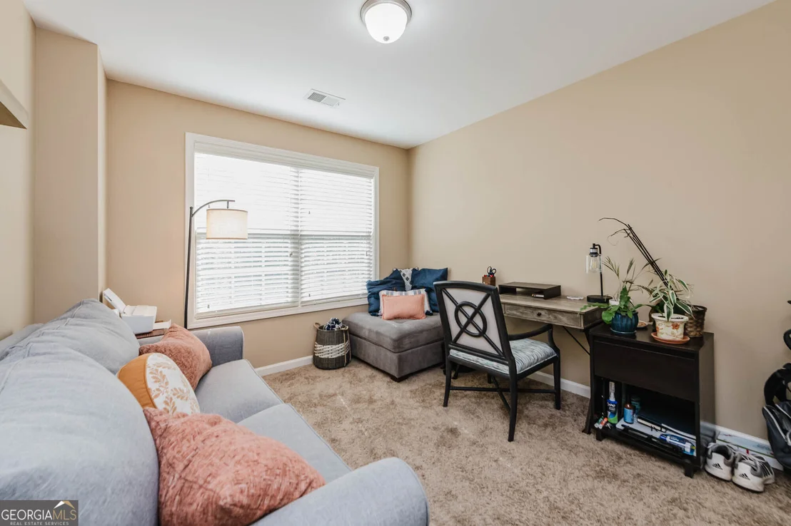 Photo of 211 Wild Azalea Drive