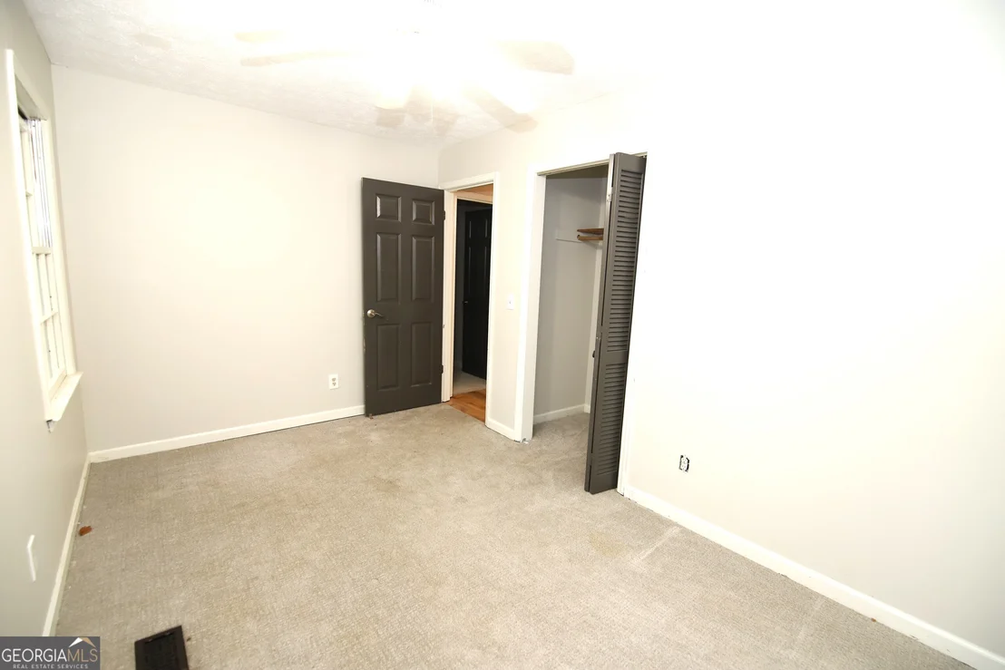 Photo of 511 Williams Road