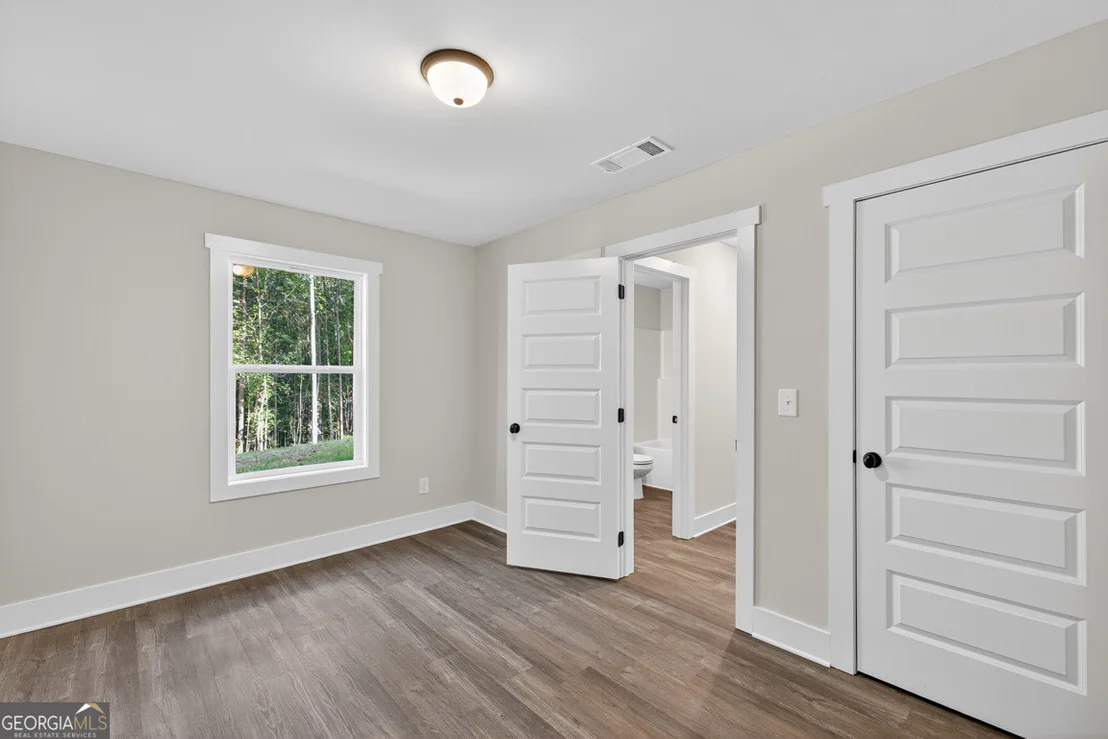 Photo of Unit 20 at 71 Sycamore Drive