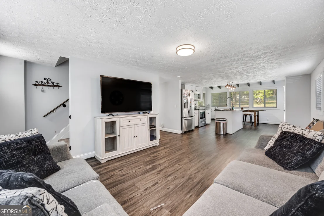 Photo of 51 Cedar Circle