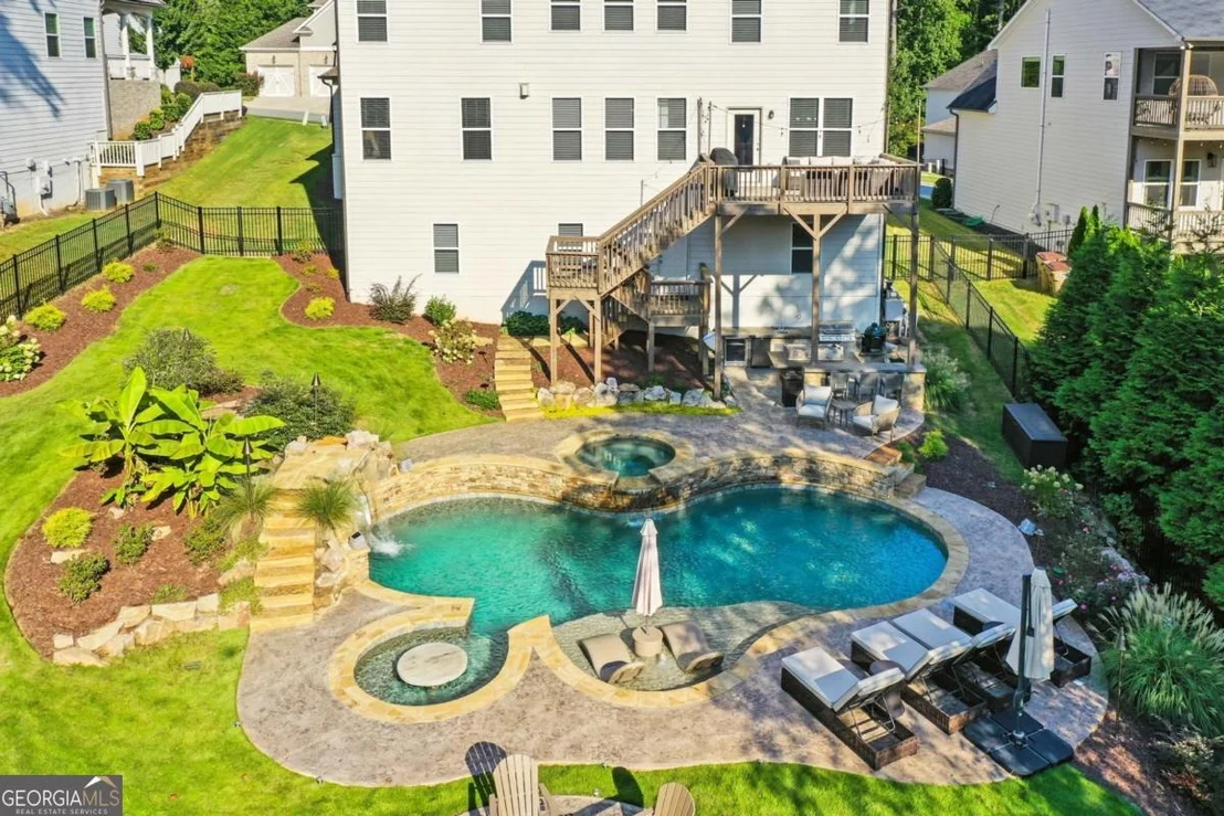 Photo of 244 Harmony Lake Drive