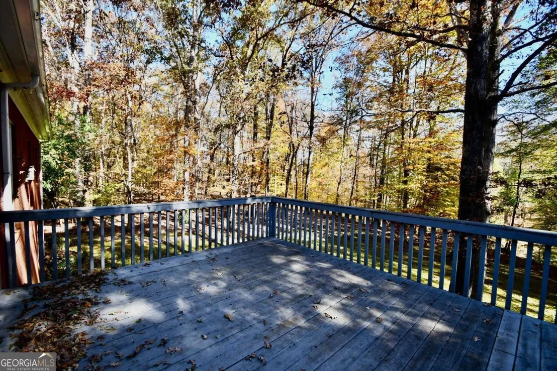 Photo of 218 Thornhill Drive