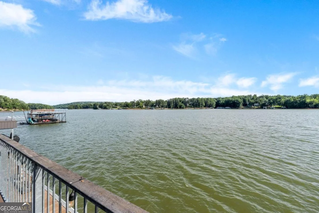 Photo of 60 View Point Drive