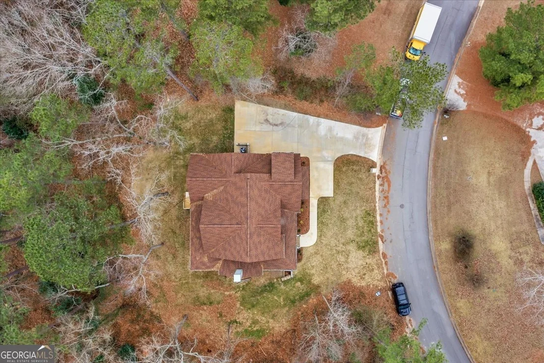 Photo of 312 Hickory Glen
