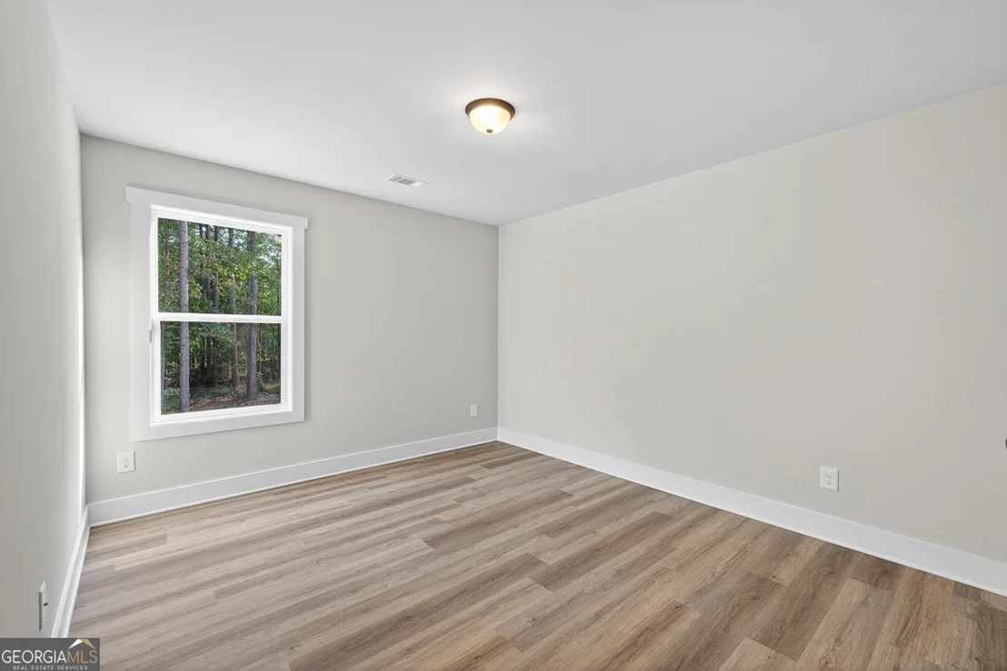 Photo of Unit 44 at 77 Sugar Maple Way